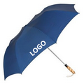 Folding Golf Umbrella